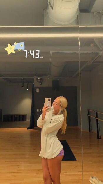 Full leaked Ava nucci page private onlyfans photo