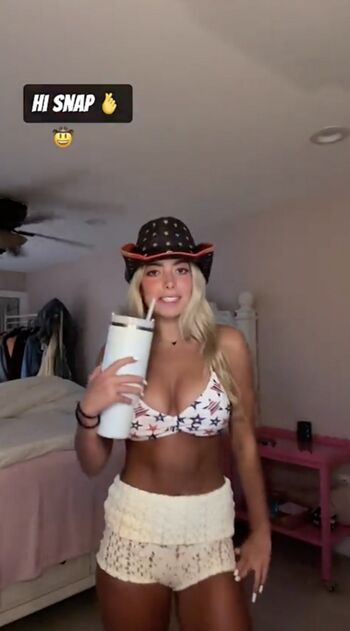 Full leaked Ava nucci private onlyfans photo