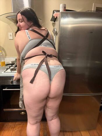 Full leaked Ava rivers private onlyfans photo