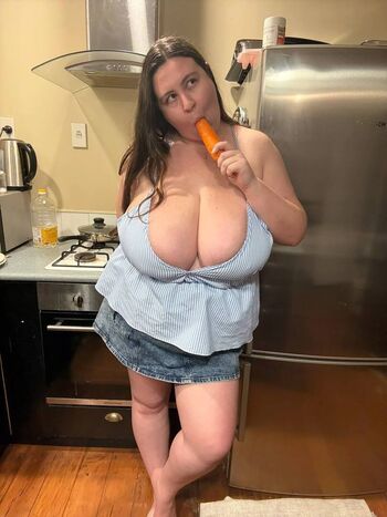 Full leaked Ava rivers private onlyfans photo