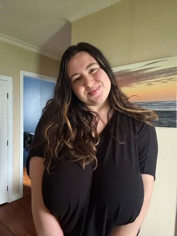 Full leaked Ava rivers private onlyfans photo