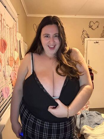 Ava Rivers