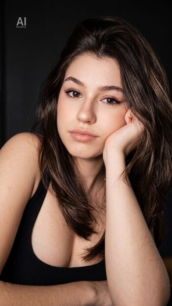 Full leaked Ava rose beaune private onlyfans photo