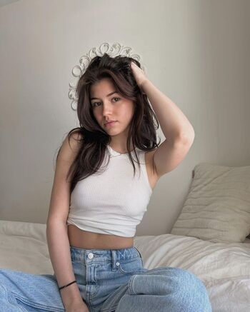 Full leaked Ava rose beaune private onlyfans photo