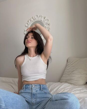 Full leaked Ava rose beaune private onlyfans photo