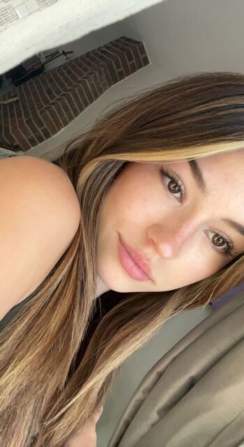 Full leaked Ava rose beaune private onlyfans photo