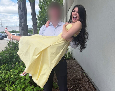 Full leaked Ava rose beaune private onlyfans photo