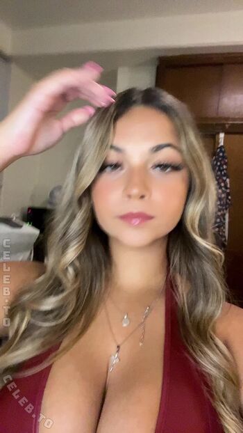 Full leaked Ava schillaci page private onlyfans photo