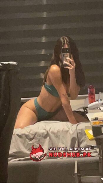 Full leaked Ava shirin private onlyfans photo