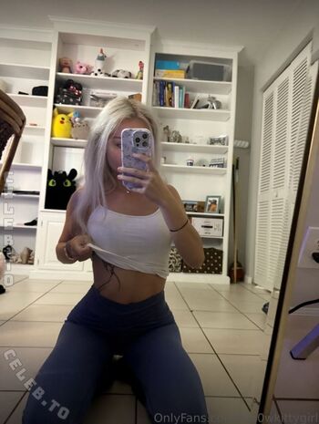 Full leaked Ava sierra private onlyfans photo