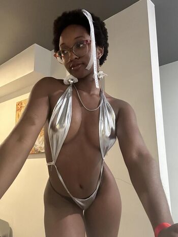 Full leaked Ava v marie private onlyfans photo