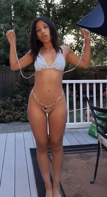 Full leaked Ava yulisa page private onlyfans photo