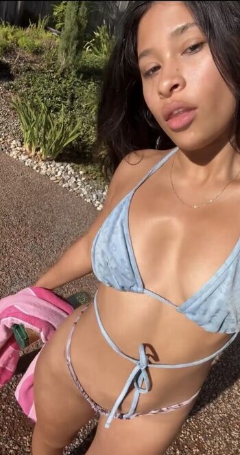 Full leaked Ava yulisa page private onlyfans photo