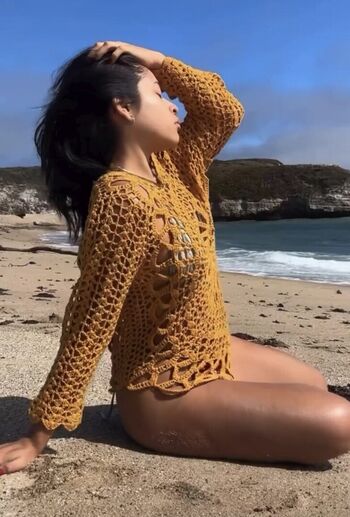 Full leaked Ava yulisa page private onlyfans photo