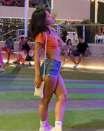 Full leaked Ava yulisa page private onlyfans photo