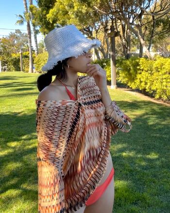 Full leaked Ava yulisa private onlyfans photo