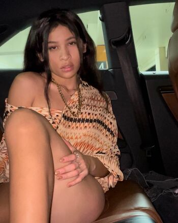 Full leaked Ava yulisa private onlyfans photo