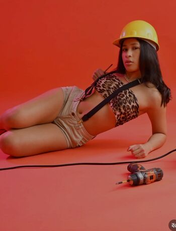 Full leaked Ava yulisa private onlyfans photo