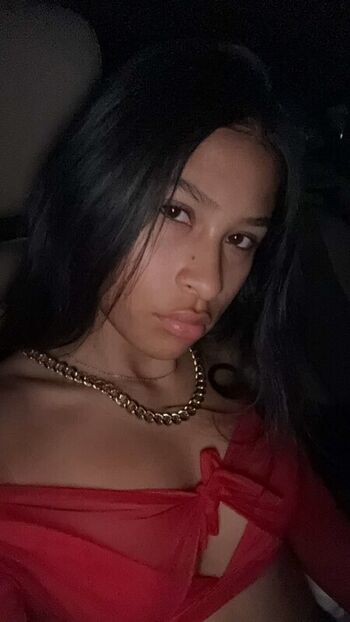 Full leaked Ava yulisa private onlyfans photo