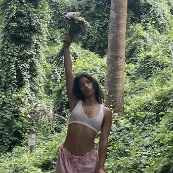 Full leaked Ava yulisa private onlyfans photo