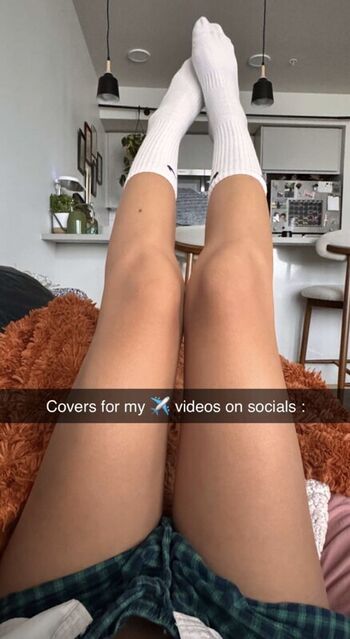Full leaked Ava yulisa page private onlyfans photo