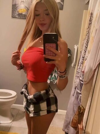 Full leaked Mateo lisanna/ private onlyfans photo