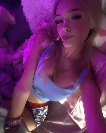 Full leaked Camila lezcano/ private onlyfans photo