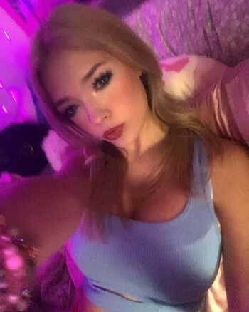 Full leaked Ava private onlyfans photo