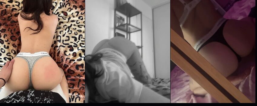 Full leaked Avabella private onlyfans photo