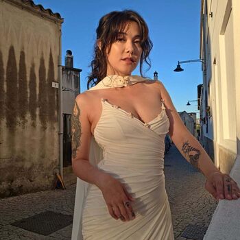 Full leaked Avagg private onlyfans photo