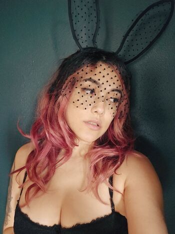 Full leaked Avagg private onlyfans photo