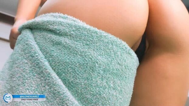 Full leaked Avagothgirl private onlyfans photo