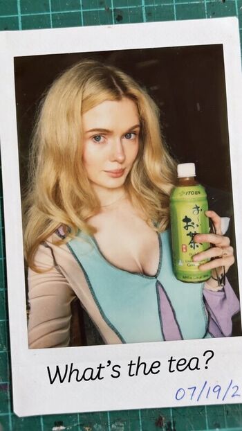 Full leaked Avalon warren private onlyfans photo
