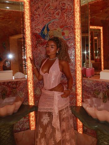 Full leaked Avanti private onlyfans photo