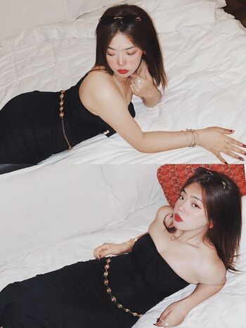 Full leaked Avantika private onlyfans photo