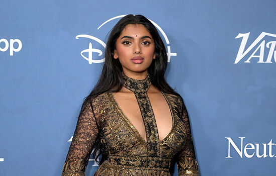 Avantika