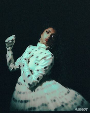 Avantika