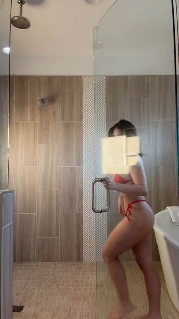 Full leaked Avasoto  page private onlyfans photo