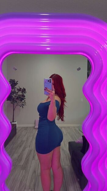 Full leaked Avasreddiary  page private onlyfans photo