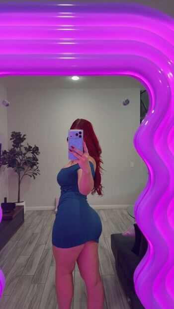 Full leaked Avasreddiary  page private onlyfans photo