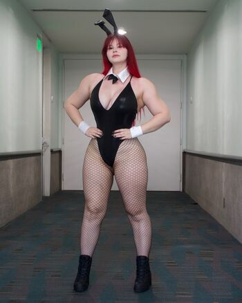 Full leaked Avasreddiary  page private onlyfans photo