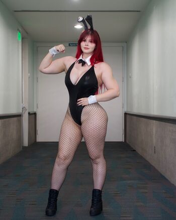 Full leaked Avasreddiary  page private onlyfans photo