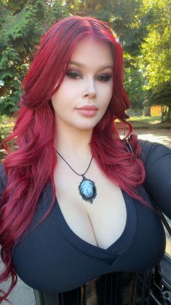 Full leaked Avasreddiary private onlyfans photo