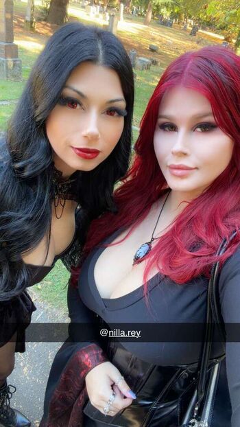 Full leaked Avasreddiary private onlyfans photo