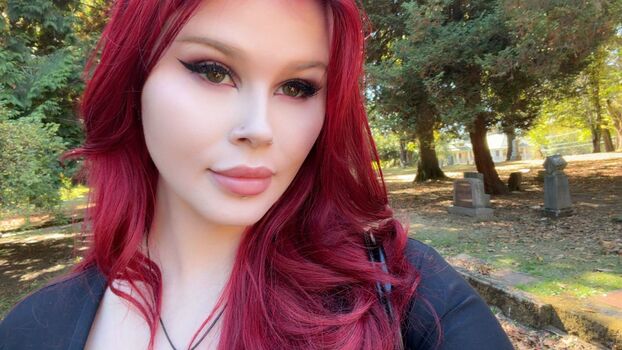 Full leaked Avasreddiary private onlyfans photo