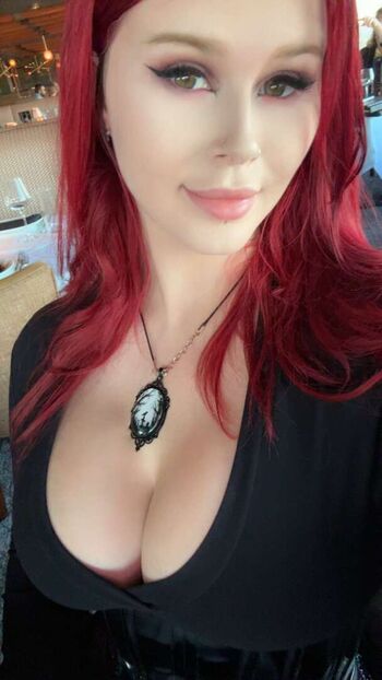 Full leaked Avasreddiary private onlyfans photo