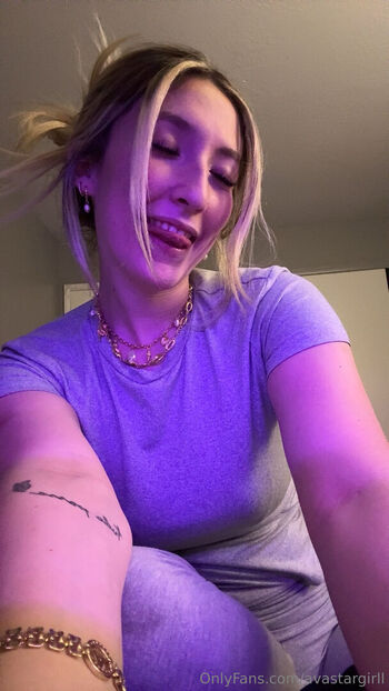 avastargirll