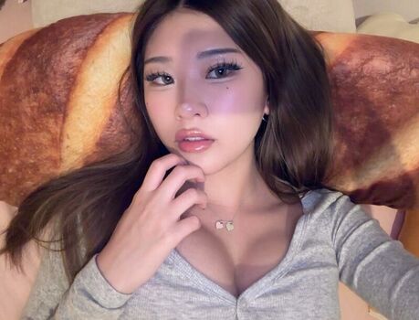 avasuun