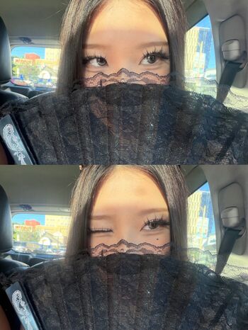 Full leaked Avasuun private onlyfans photo