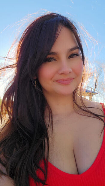 Full leaked Avavlogs private onlyfans photo